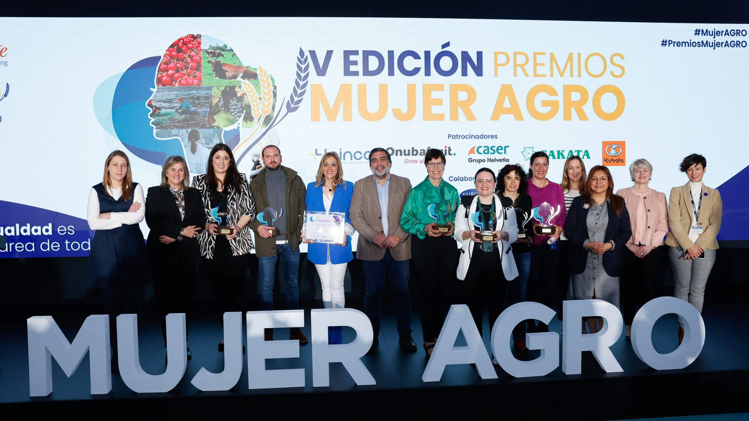 mujer agro|mujer agro|mujer agro